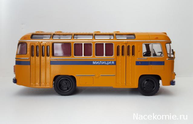 Фото наших коллекций автомобилей