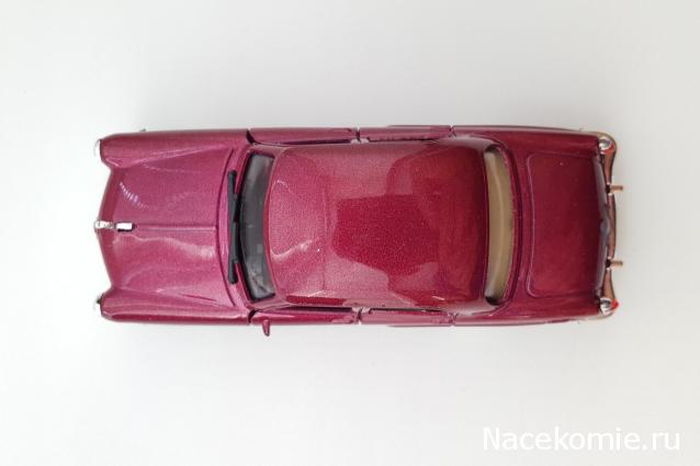Фото наших коллекций автомобилей