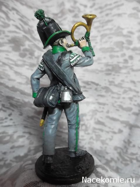 EК Castings. Наши работы.