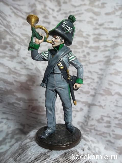 EК Castings. Наши работы.