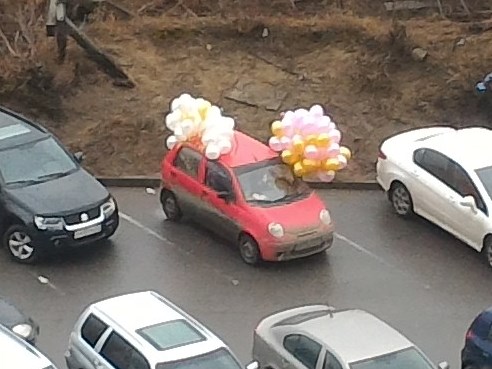 Болталка АЛ и АНС