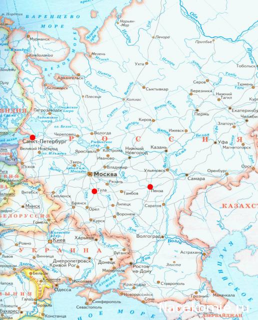 Тракторная болталка