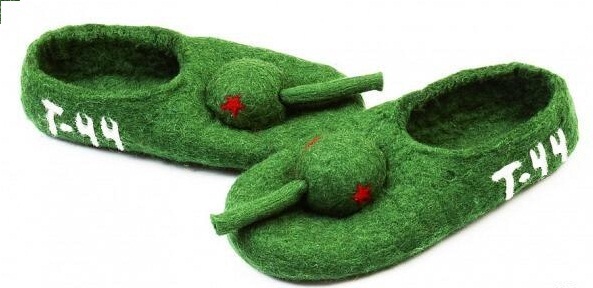 Танкодром (Общая Болталка танковых разделов)