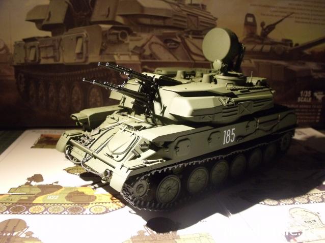 Танкодром (Общая Болталка танковых разделов)