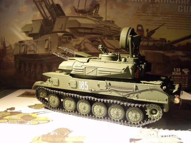 Танкодром (Общая Болталка танковых разделов)