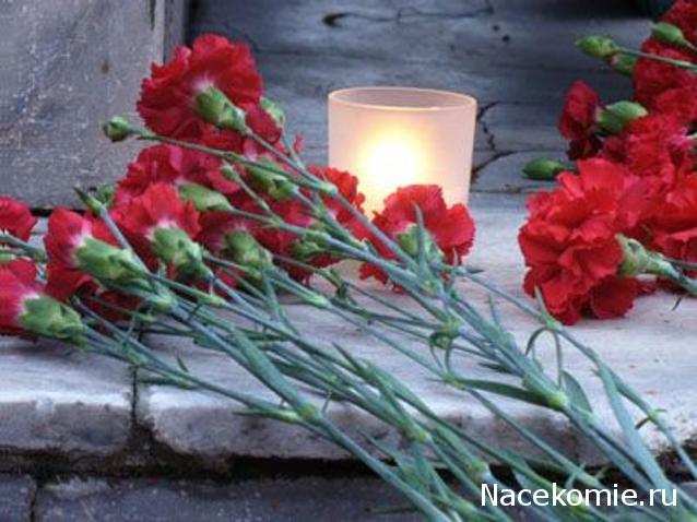 Тракторная болталка