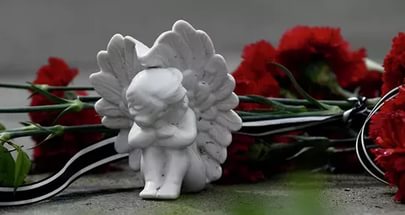 Тракторная болталка