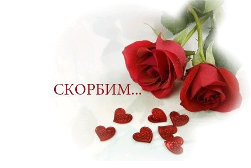 Куклы в народных костюмах – "Девчушки-болтушки"