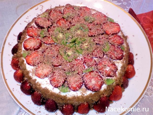 HellenTruth - возвращение радости