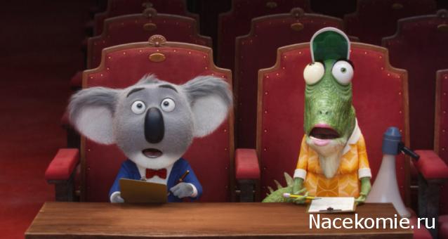 LaFerrari - График выхода и обсуждение