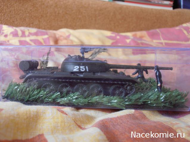 Танкодром (Общая Болталка танковых разделов)