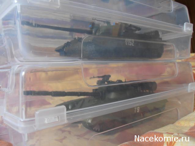 Танкодром (Общая Болталка танковых разделов)