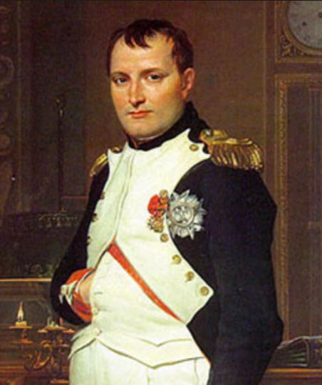 EК Castings. Наши работы.