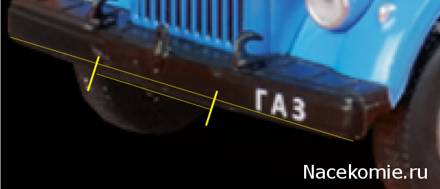 Автолегенды СССР Грузовики - График выхода и обсуждение