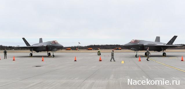 Разбор полетов. Беседы про авиацию.