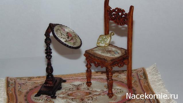 milena23 - Мечта моего детства.