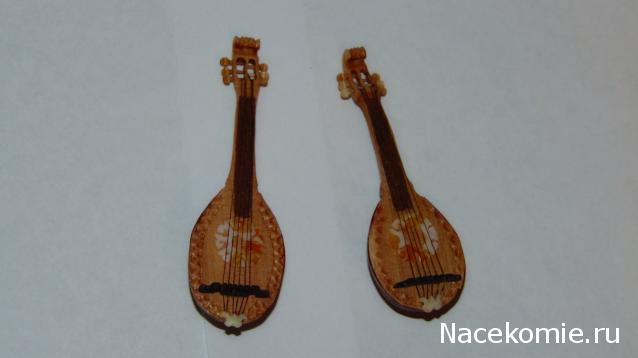 milena23 - Мечта моего детства.