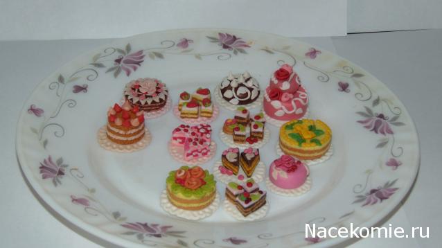 milena23 - Мечта моего детства.