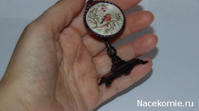 milena23 - Мечта моего детства.