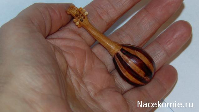 milena23 - Мечта моего детства.