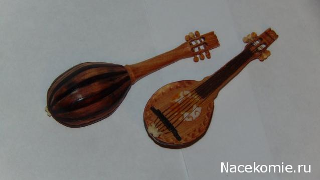 milena23 - Мечта моего детства.