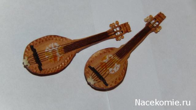 milena23 - Мечта моего детства.