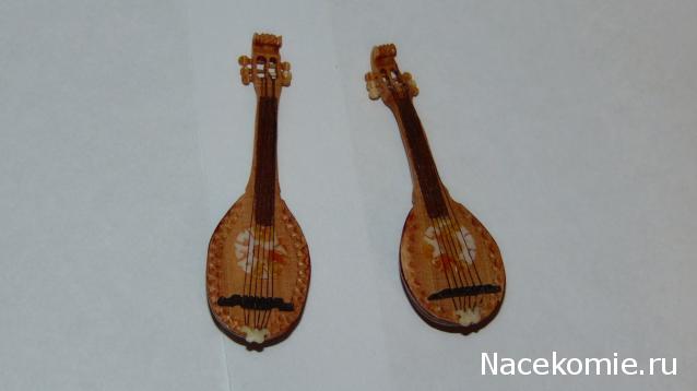 milena23 - Мечта моего детства.