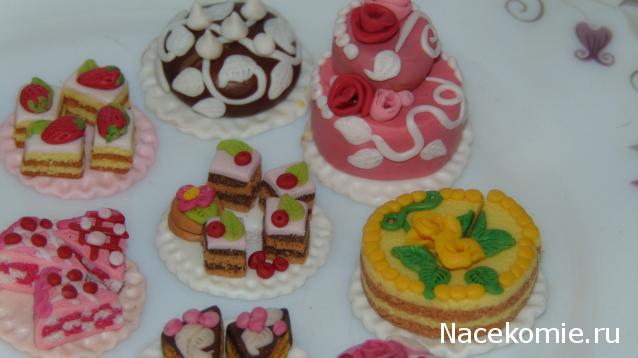 milena23 - Мечта моего детства.