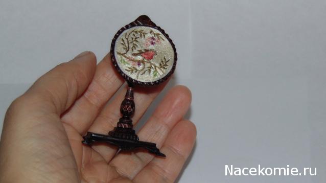 milena23 - Мечта моего детства.