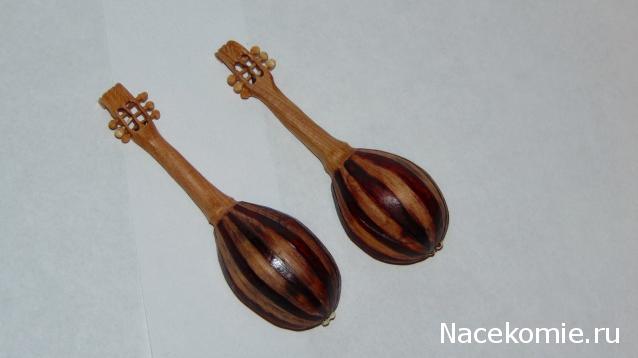 milena23 - Мечта моего детства.