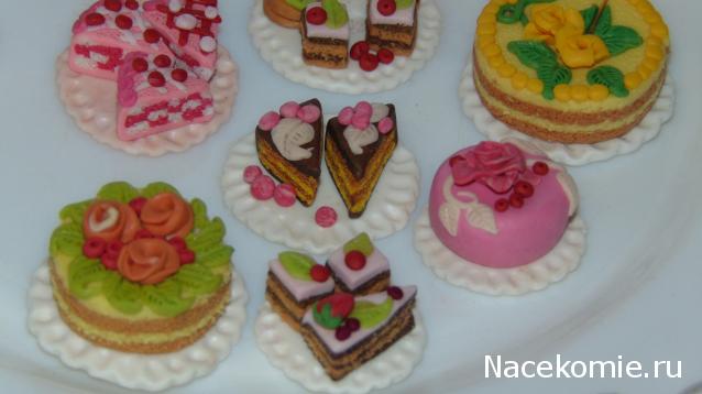 milena23 - Мечта моего детства.