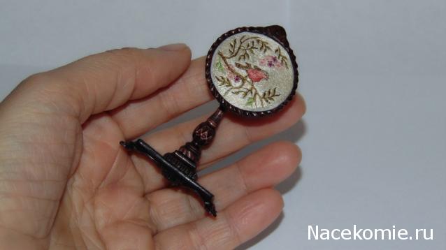 milena23 - Мечта моего детства.