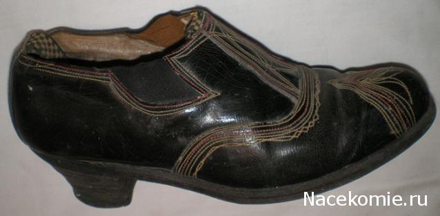 Куклы в народных костюмах №80 Кукла в праздничном костюме некрасовской казачки