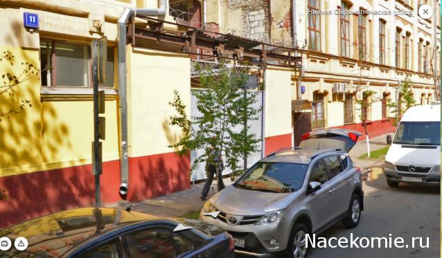 Танкодром (Общая Болталка танковых разделов)