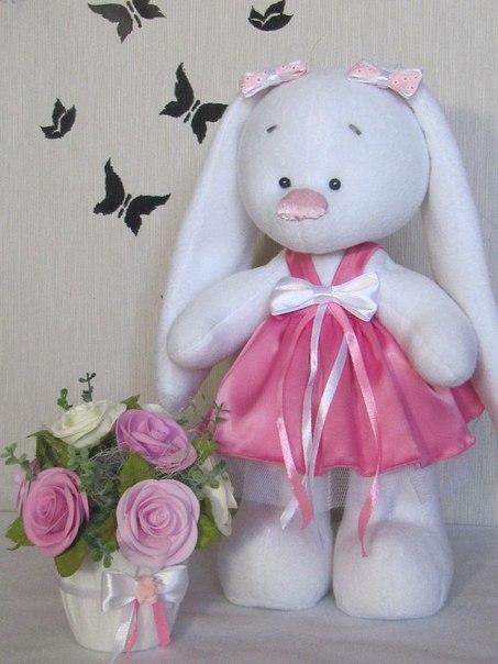 HellenTruth - возвращение радости