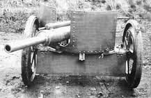 Танкодром (Общая Болталка танковых разделов)