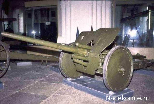 Танкодром (Общая Болталка танковых разделов)