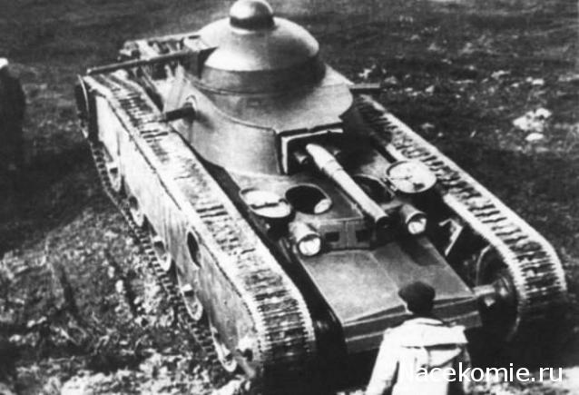 Танкодром (Общая Болталка танковых разделов)