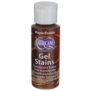 Penochka - Сочинение на вольную тему...