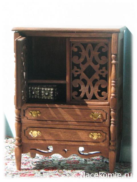 Penochka - Сочинение на вольную тему...