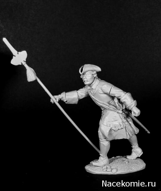 Chronos Miniatures, фото, обсуждения, пожелания, общение с представителем