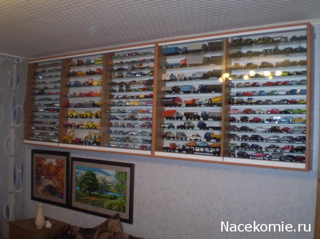 Тракторная болталка