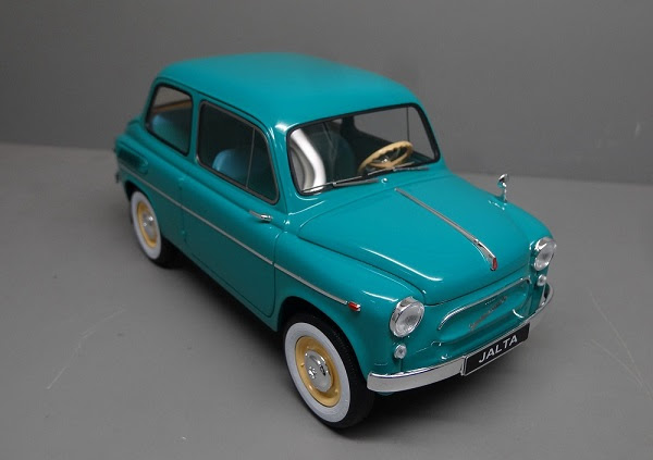 Болталка АЛ и АНС