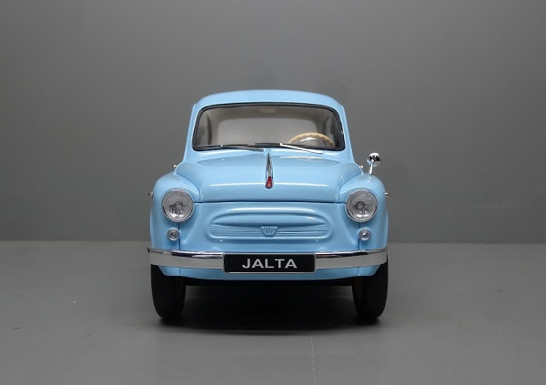 Болталка АЛ и АНС