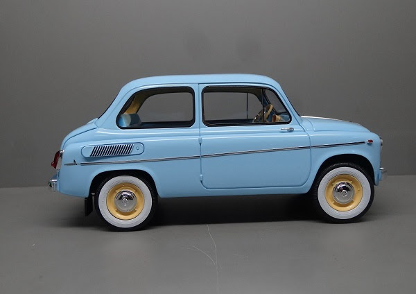 Болталка АЛ и АНС