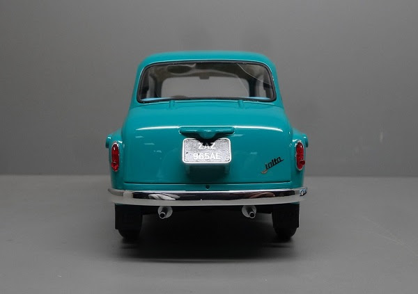 Болталка АЛ и АНС