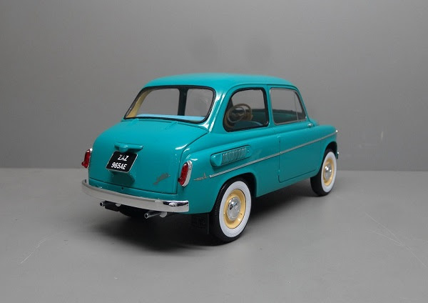 Болталка АЛ и АНС