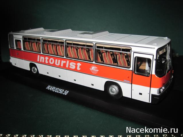 Фото наших коллекций автомобилей