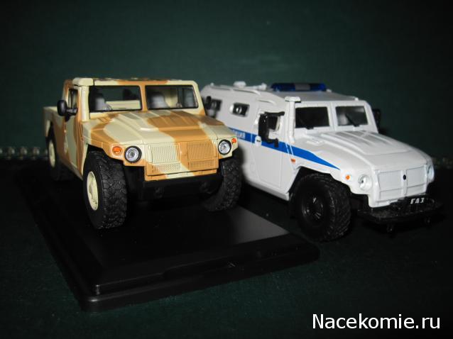 Фото наших коллекций автомобилей