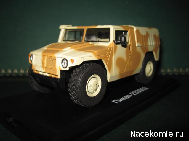 Фото наших коллекций автомобилей